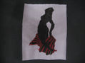 figura mujer