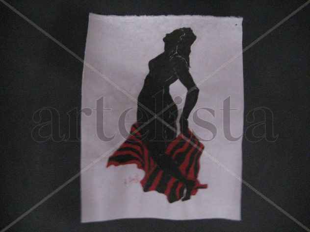 figura mujer