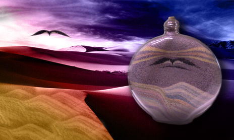 Creaciones digitales