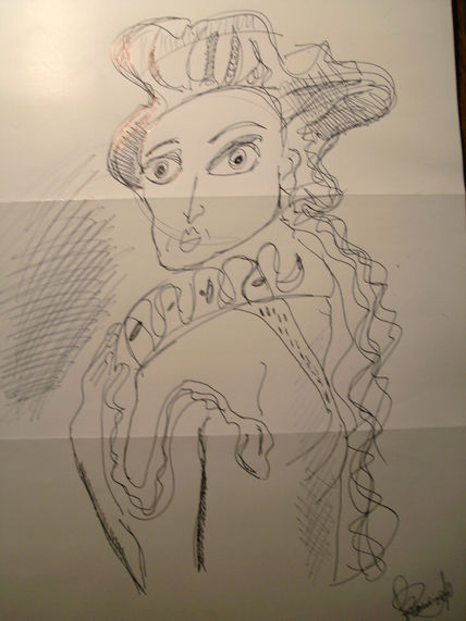 Penelope 4