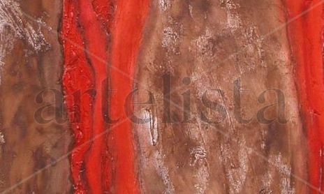 Columnas