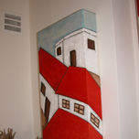 obra