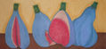 Figues