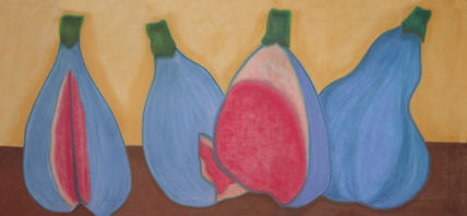 Figues