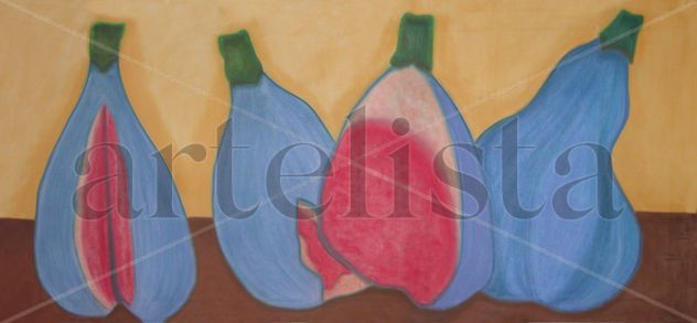 Figues