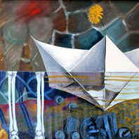 obra
