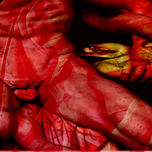 Collage digital thumbnail 1