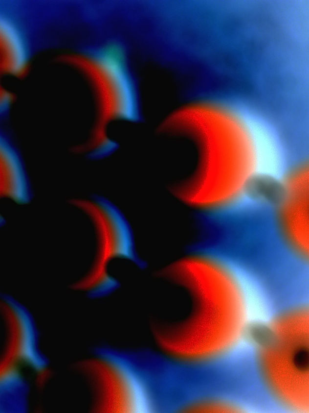 rojo1