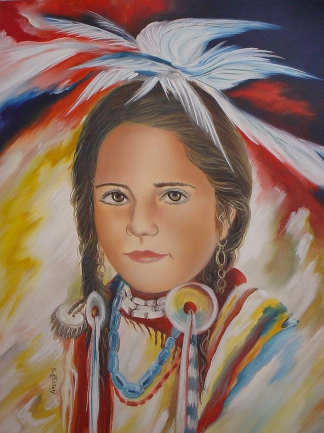 KAREN YANETH