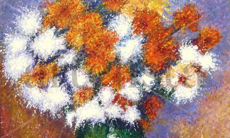 Flores