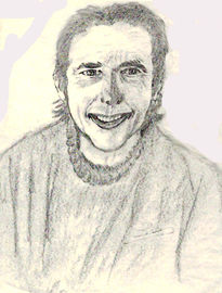 Joan manel serrat