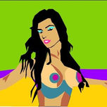 diseño digital thumbnail 2