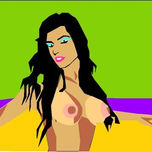 diseño digital thumbnail 1