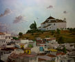 velez 001 malaga