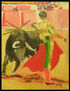 Torero