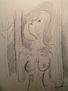 Dibujo 30 de diciembre 2010- 2