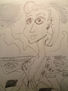 Dibujo 30 de diciembre 2010- 3