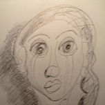 2010 dibujos thumbnail 1