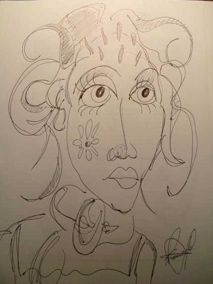 Dibujo 30 de...