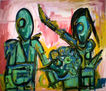 familia 1