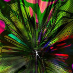 Abstracción Lúdica thumbnail 1