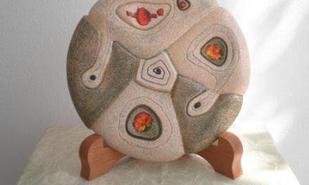 Colección 2010
