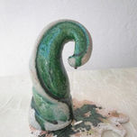 Colección 2010 thumbnail 1