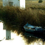 fotos thumbnail 1