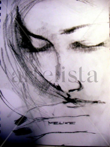 Melike