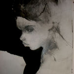 bebe thumbnail 1