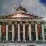 LONDRES thumbnail 1