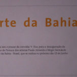 Cartazes thumbnail 2
