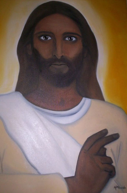 Cristo