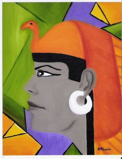 Afroegito