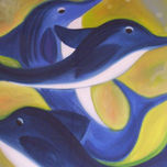 Pinturas em telas thumbnail 1