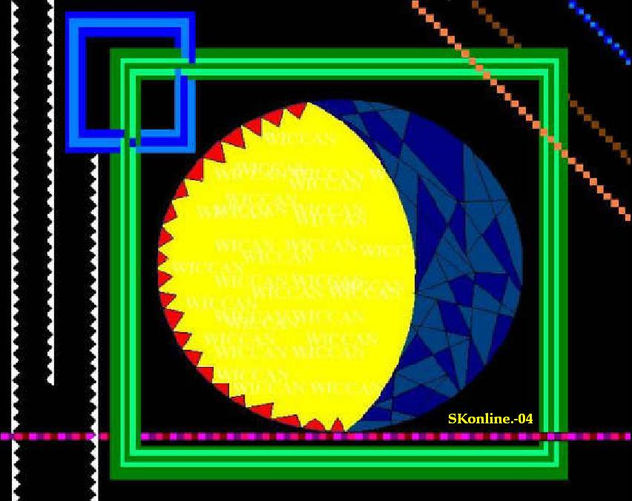 Eclipse