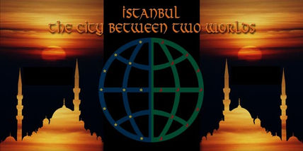 Istambul world