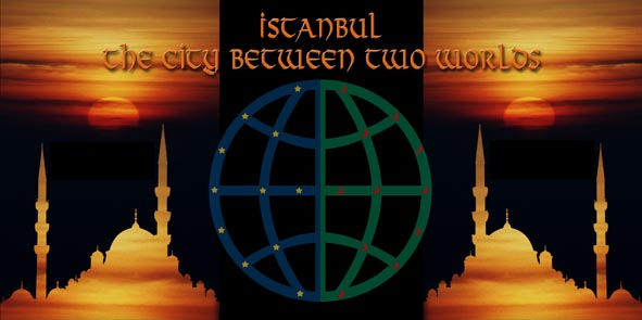 ISTAMBUL WORLD 