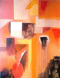 Abstrcción 1