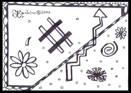 Lluvia de ideas