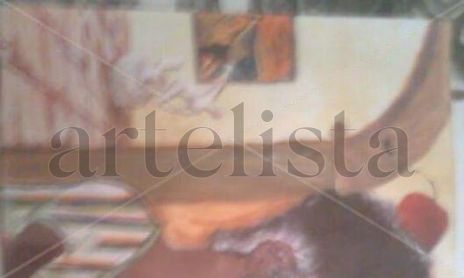 Proyecto del Colegio
