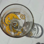"Barocco" thumbnail 1