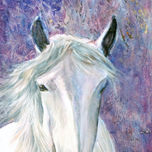 Contemporary Christian thumbnail 1
