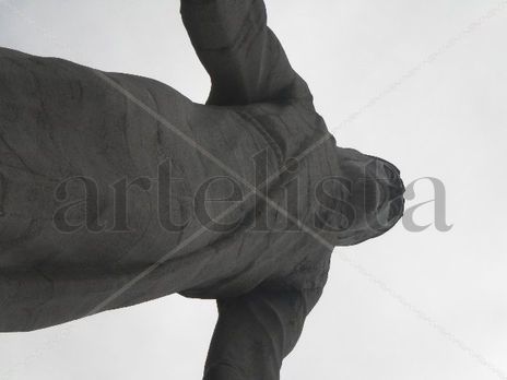 Cristo