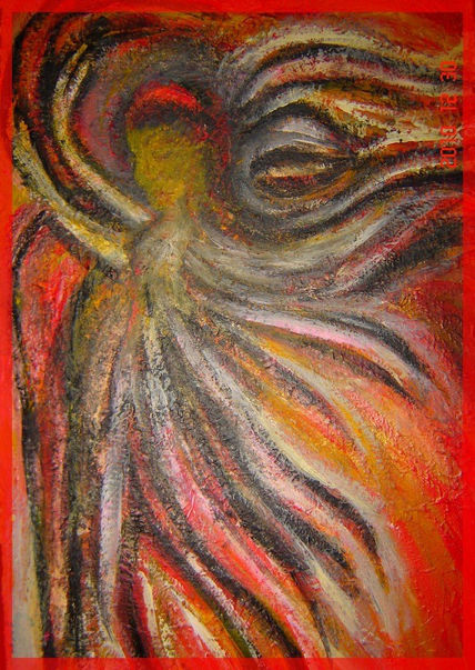 Angel