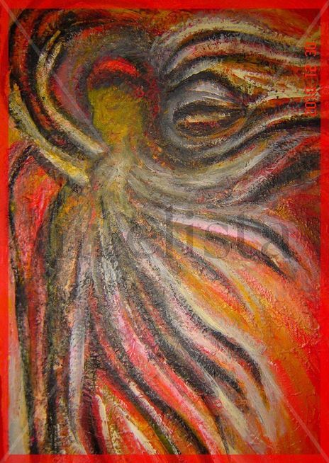 Angel