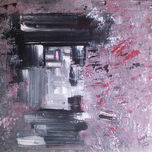 Portais thumbnail 1