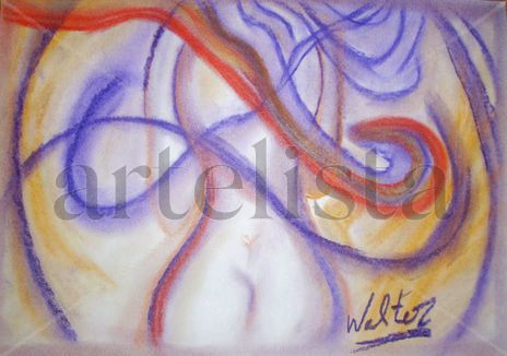 Mujer