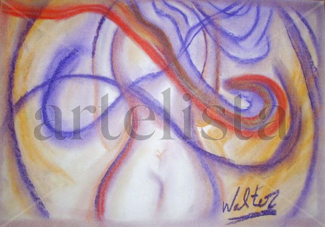 Mujer