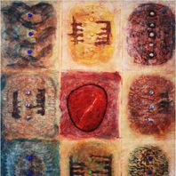obra